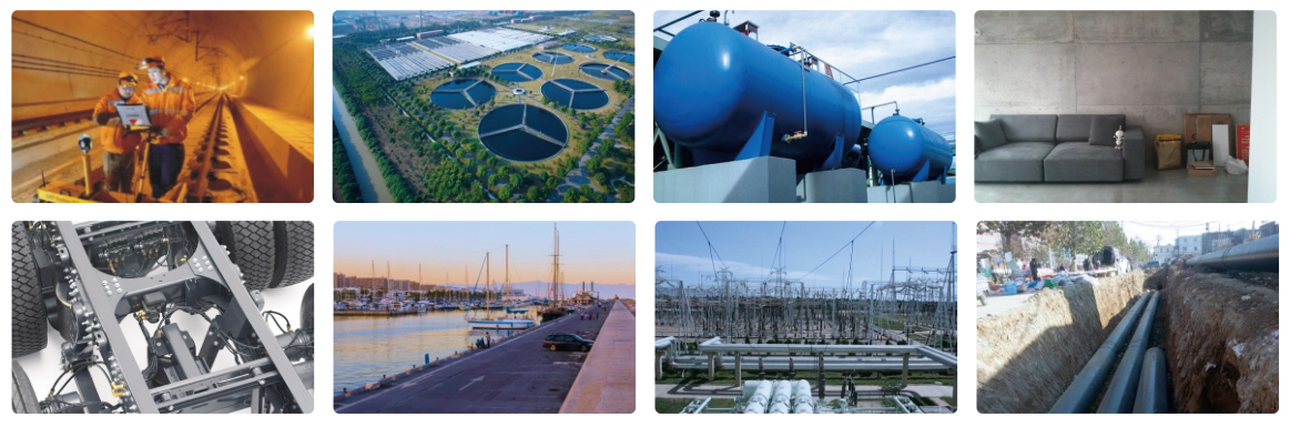 1cddf0fb6a34649daf037014d49a8e8c.jpg 未標(biāo)題-7.jpg