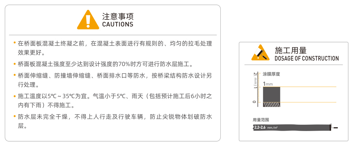 e31d66cb19326127c7e493dd27111da7.jpg 未標(biāo)題-2.jpg