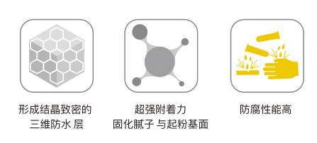 949afaba20a172b4090610ab901439ae.jpg 未標(biāo)題-2.jpg